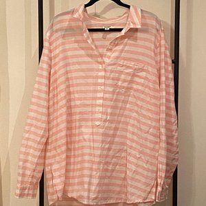 NWOT Old Navy Tunic